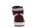 Air Jordan 1 Retro High OG 'Bordeaux'