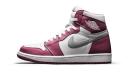 Air Jordan 1 Retro High OG 'Bordeaux'