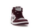 Air Jordan 1 Retro High OG 'Bordeaux'