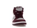 Air Jordan 1 Retro High OG 'Bordeaux'