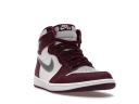 Air Jordan 1 Retro High OG 'Bordeaux'