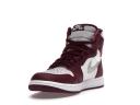 Air Jordan 1 Retro High OG 'Bordeaux'