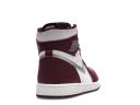 Air Jordan 1 Retro High OG 'Bordeaux'