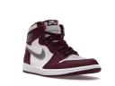 Air Jordan 1 Retro High OG 'Bordeaux'