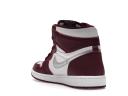 Air Jordan 1 Retro High OG Bordeaux