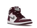Air Jordan 1 Retro High OG Bordeaux