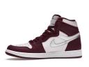 Air Jordan 1 Retro High OG Bordeaux