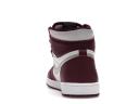 Air Jordan 1 Retro High OG Bordeaux
