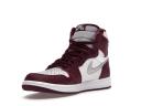 Air Jordan 1 Retro High OG Bordeaux