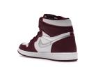 Air Jordan 1 Retro High OG Bordeaux