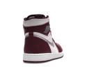 Air Jordan 1 Retro High OG Bordeaux
