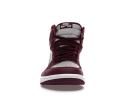 Air Jordan 1 Retro High OG Bordeaux