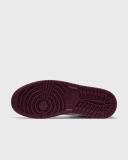 Air Jordan 1 Retro High OG 'Bordeaux' 555088-611