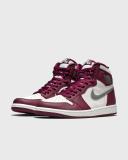 Air Jordan 1 Retro High OG 'Bordeaux' 555088-611