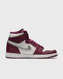 Air Jordan 1 Retro High OG 'Bordeaux' 555088-611