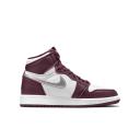 Air Jordan 1 Retro High OG Bordeaux (GS)