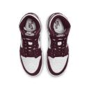 Air Jordan 1 Retro High OG Bordeaux (GS)