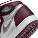 Air Jordan 1 Retro High OG Bordeaux (GS)