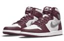 Air Jordan 1 Retro High OG Bordeaux Shoes - Size 11.5