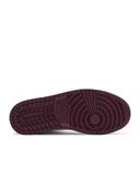 Air Jordan 1 Retro High OG Bordeaux Shoes - Size 11.5