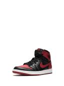 Air Jordan 1 Retro High OG 'Bred' Shoes - Size 10.5