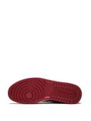 Air Jordan 1 Retro High OG 'Bred' Shoes - Size 10.5
