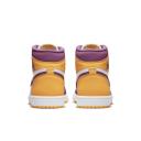 Air Jordan 1 Retro High OG Brotherhood