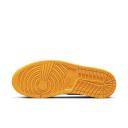Air Jordan 1 Retro High OG Brotherhood