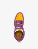 Air Jordan 1 Retro High OG Brotherhood