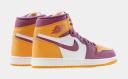 Air Jordan 1 Retro High OG Brotherhood