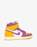 Air Jordan 1 Retro High OG Brotherhood