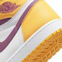 Air Jordan 1 Retro High OG Brotherhood