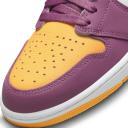 Air Jordan 1 Retro High OG Brotherhood