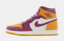 Air Jordan 1 Retro High OG Brotherhood