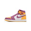 Air Jordan 1 Retro High OG Brotherhood