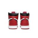 Air Jordan 1 Retro High OG 'Chicago'