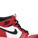 Air Jordan 1 Retro High OG 'Chicago'