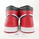 Air Jordan 1 Retro High OG 'Chicago'