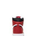 Air Jordan 1 Retro High OG 'Chicago'