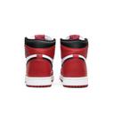 Air Jordan 1 Retro High OG 'Chicago'