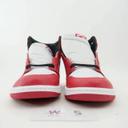 Air Jordan 1 Retro High OG 'Chicago'