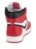 Air Jordan 1 Retro High OG 'Chicago'