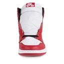 Air Jordan 1 Retro High OG 'Chicago'
