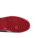 Air Jordan 1 Retro High OG 'Chicago'