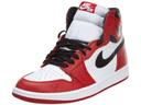 Air Jordan 1 Retro High OG 'Chicago'