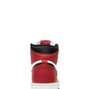 Air Jordan 1 Retro High OG 'Chicago'