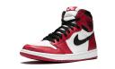 Air Jordan 1 Retro High OG 'Chicago' 2015 555088-101