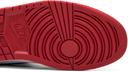 Air Jordan 1 Retro High OG 'Chicago' 2015 555088-101