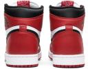 Air Jordan 1 Retro High OG 'Chicago' 2015 555088-101