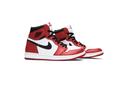 Air Jordan 1 Retro High OG 'Chicago' 2015 555088-101